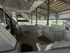 Thumbnail von Johnson 56