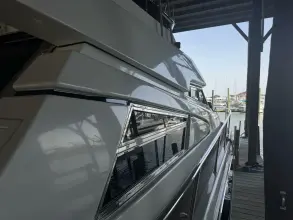 Thumbnail von Johnson 56