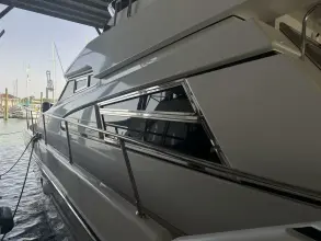 Thumbnail von Johnson 56