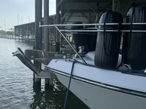 Thumbnail von Johnson 56