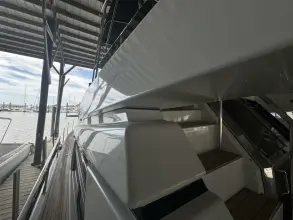 Thumbnail von Johnson 56