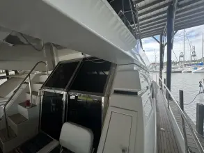 Thumbnail von Johnson 56