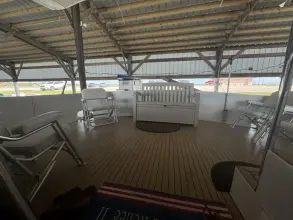 Thumbnail von Johnson 56