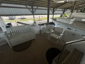 Thumbnail von Johnson 56