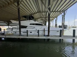 Thumbnail von Johnson 56