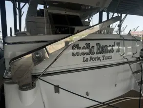 Thumbnail von Johnson 56