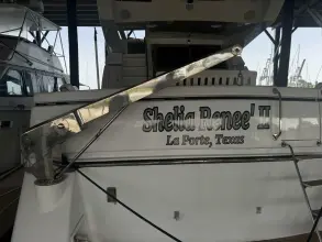 Thumbnail von Johnson 56