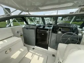 Thumbnail von Tiara Yachts 3800 Open Island Girl