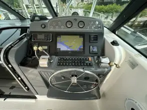 Thumbnail von Tiara Yachts 3800 Open Island Girl