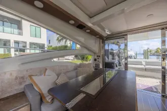 Thumbnail von Azimut 68