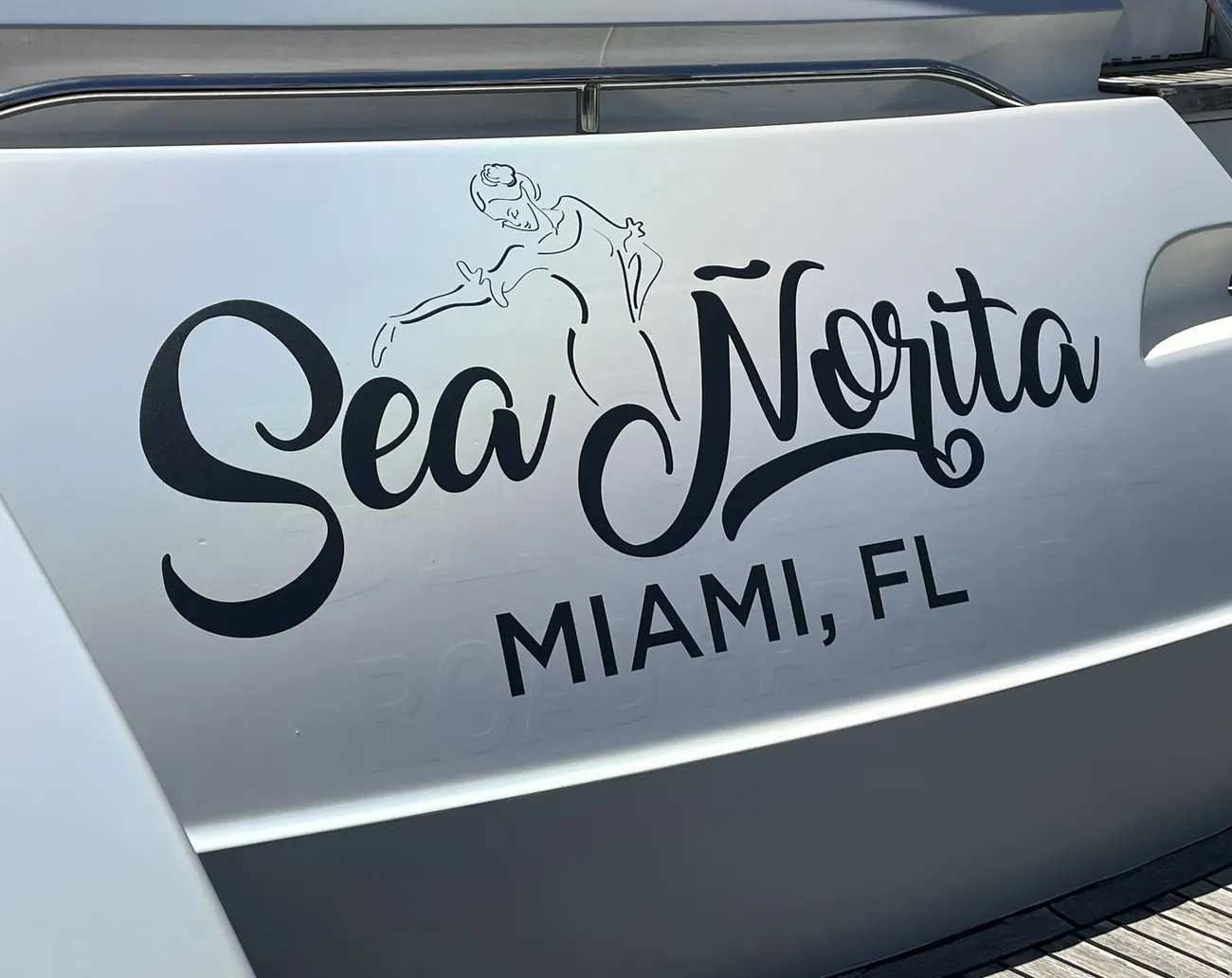 Thumbnail von Princess V65