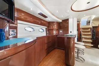 Thumbnail von Princess V65