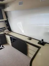 Thumbnail von Sunseeker Fly Bridge