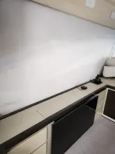 Thumbnail von Sunseeker Fly Bridge