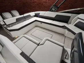 Thumbnail von Cobalt R33