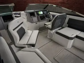 Thumbnail von Cobalt R33