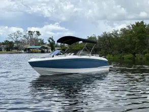 Thumbnail von Cobalt R4