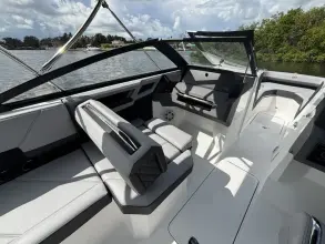 Thumbnail von Cobalt R4