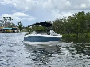 Thumbnail von Cobalt R4