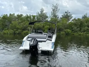 Thumbnail von Cobalt R4