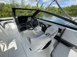 Thumbnail von Cobalt R4