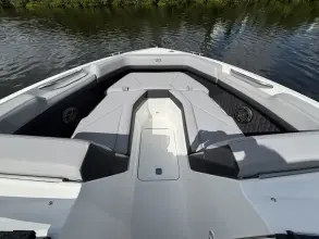 Thumbnail von Cobalt R4