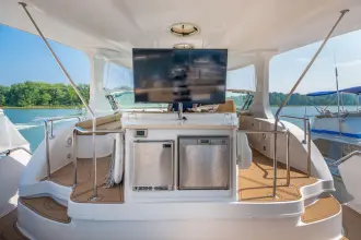 Thumbnail von Bluewater 	65