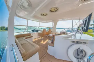 Thumbnail von Bluewater 	65