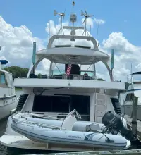 Thumbnail von Bluewater 	65