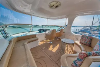 Thumbnail von Bluewater 	65