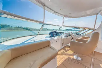 Thumbnail von Bluewater 	65