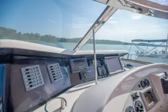 Thumbnail von Bluewater 	65