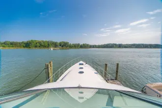 Thumbnail von Bluewater 	65