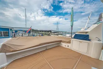 Thumbnail von Bluewater 	65