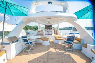 Thumbnail von Bluewater 	65