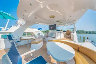 Thumbnail von Bluewater 	65