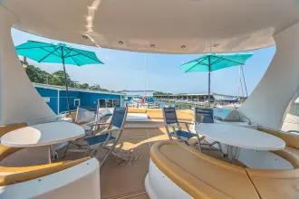 Thumbnail von Bluewater 	65