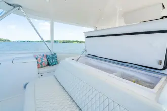 Thumbnail von Viking 68