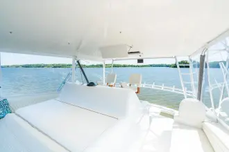 Thumbnail von Viking 68