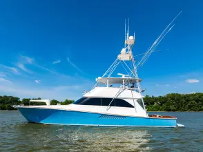 Thumbnail von Viking 68