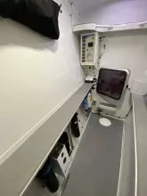 Thumbnail von Atlantic 70F