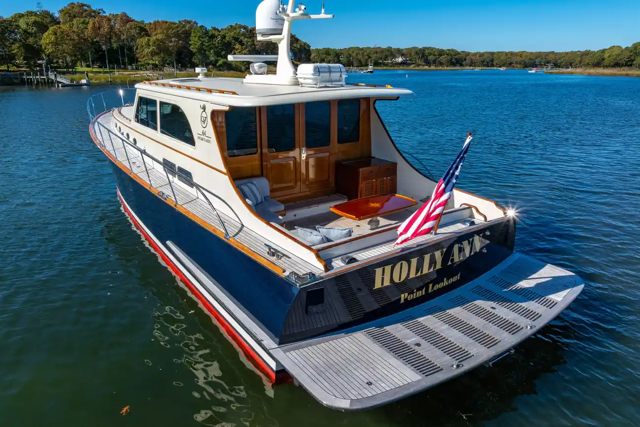 Thumbnail von Vicem 58-64