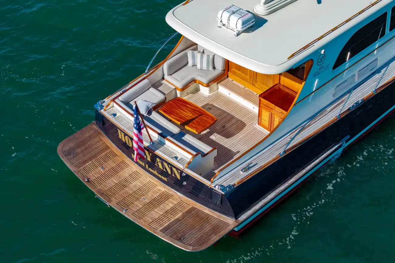 Thumbnail von Vicem 58-64