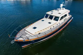 Thumbnail von Vicem 58-64