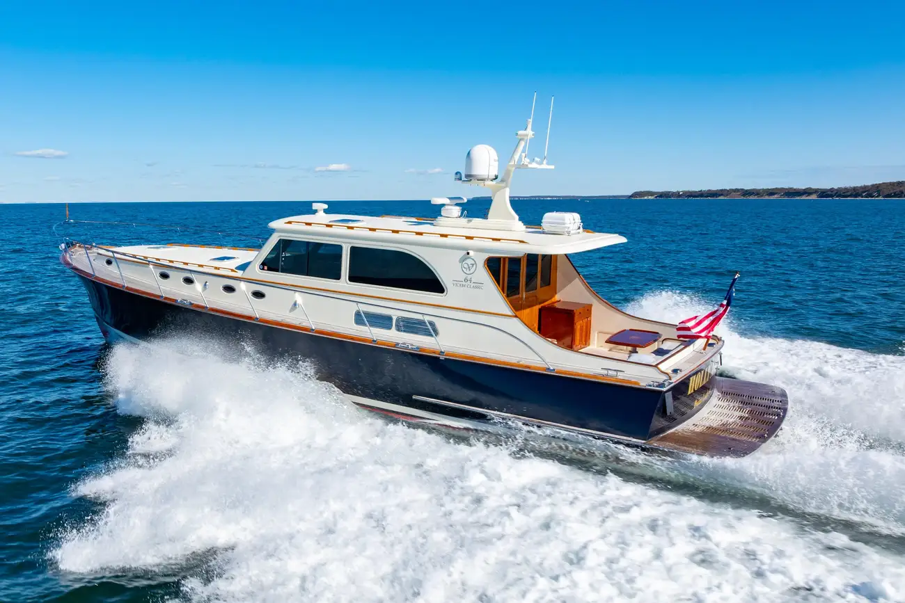 Thumbnail von Vicem 58-64