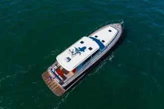 Thumbnail von Vicem 58-64