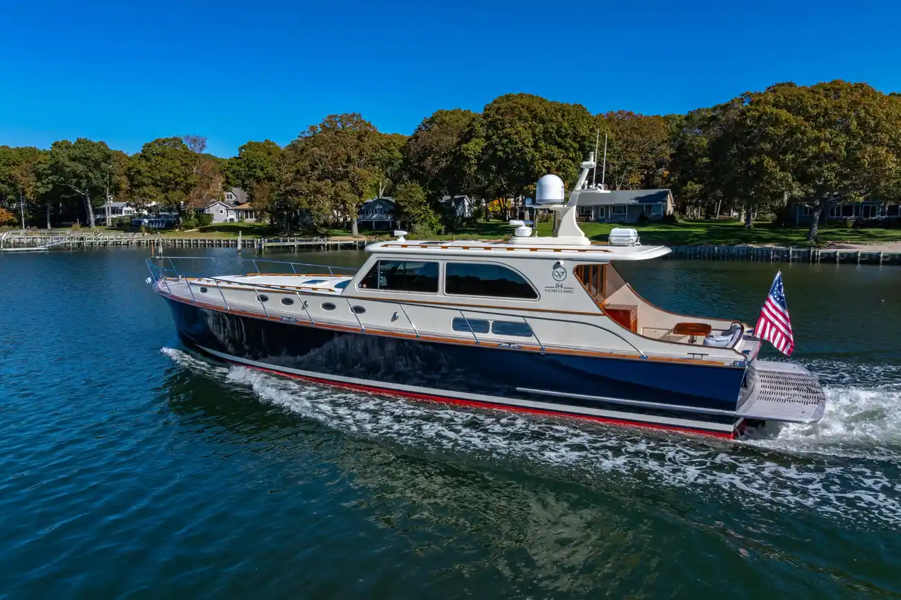 Thumbnail von Vicem 58-64