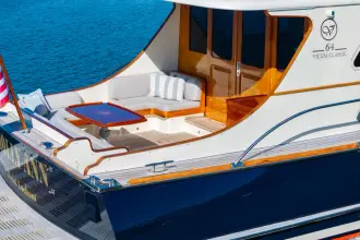 Thumbnail von Vicem 58-64