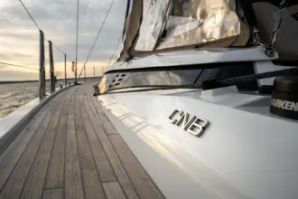 Thumbnail von CNB 66