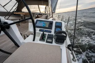 Thumbnail von CNB 66